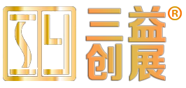 Guangdong Sanyi Technology Co., Ltd
